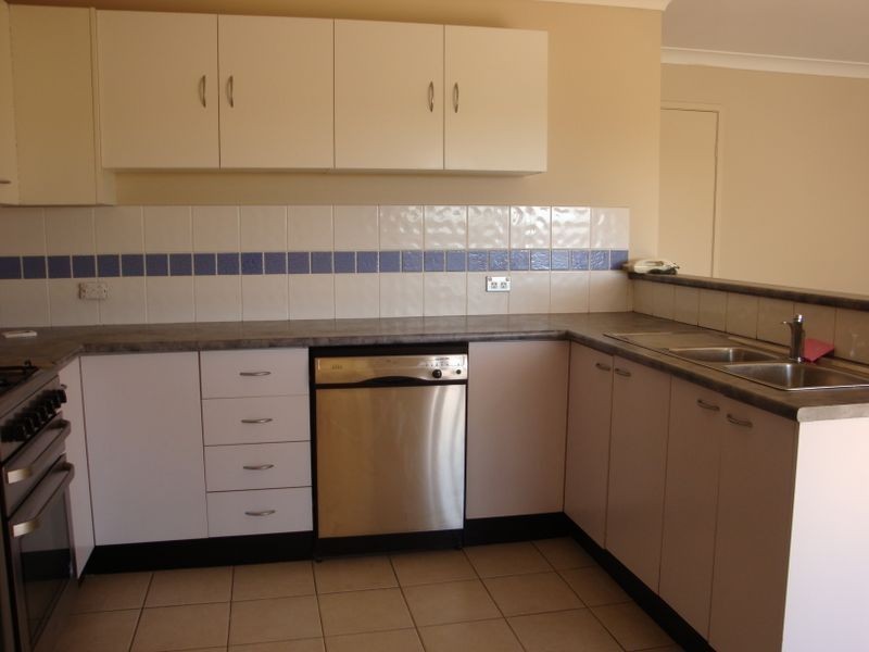 5 Southwaite Cres, Glenwood NSW 2768