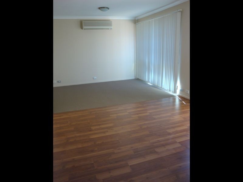 5 Southwaite Cres, Glenwood NSW 2768