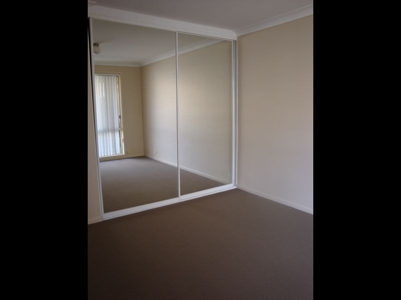 5 Southwaite Cres, Glenwood NSW 2768