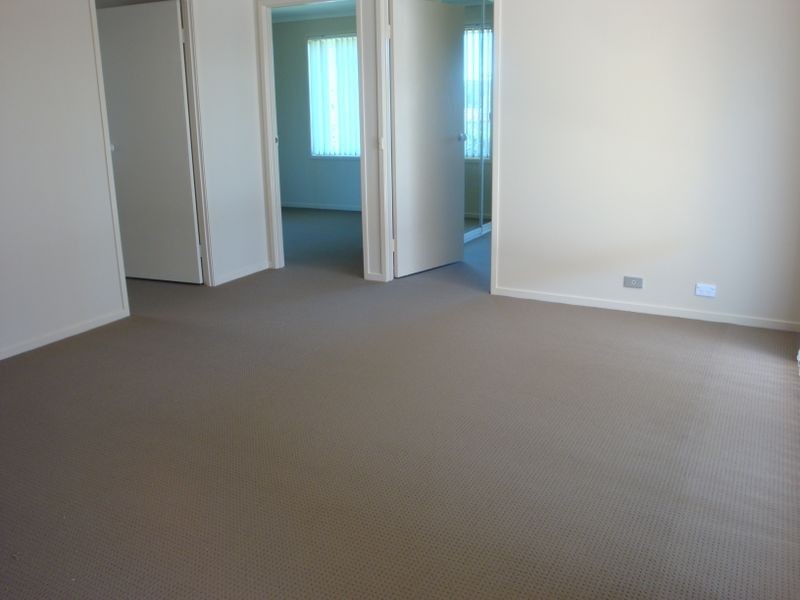 5 Southwaite Cres, Glenwood NSW 2768