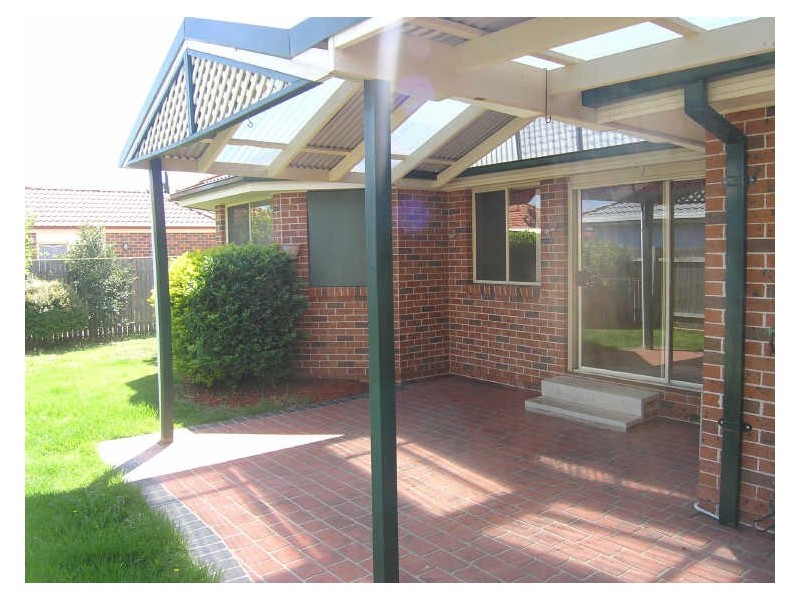 57 Thompson Crescent, Glenwood NSW 2768