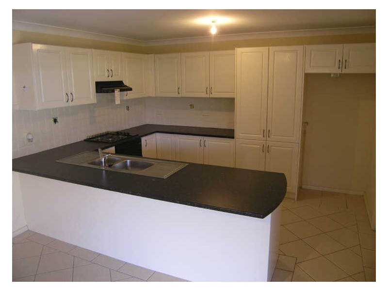 57 Thompson Crescent, Glenwood NSW 2768