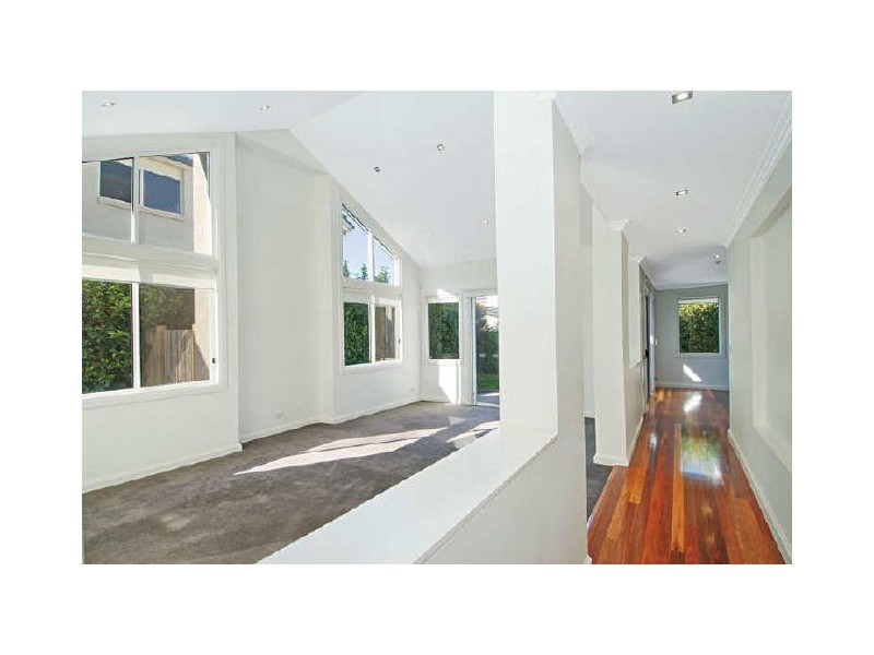 18 Croyde Street, Stanhope Gardens NSW 2768