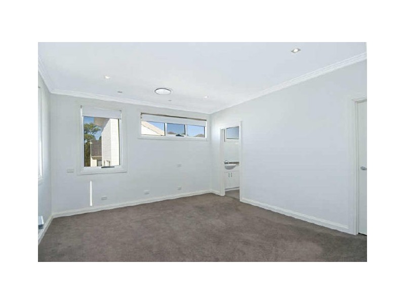 18 Croyde Street, Stanhope Gardens NSW 2768