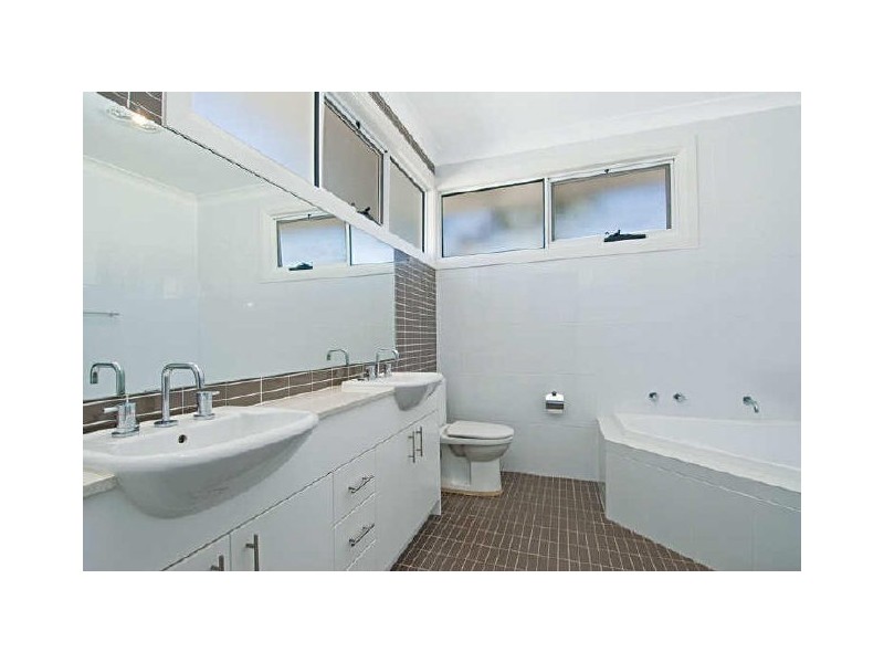 18 Croyde Street, Stanhope Gardens NSW 2768