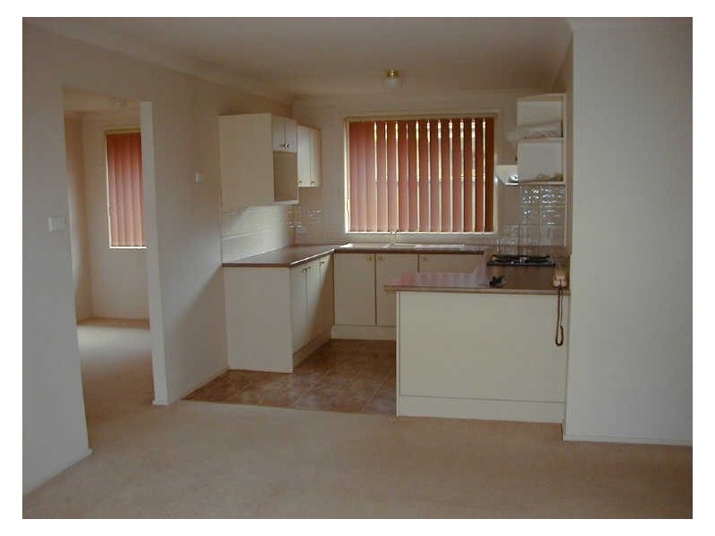 250 Glenwood Park Drive, Glenwood NSW 2768