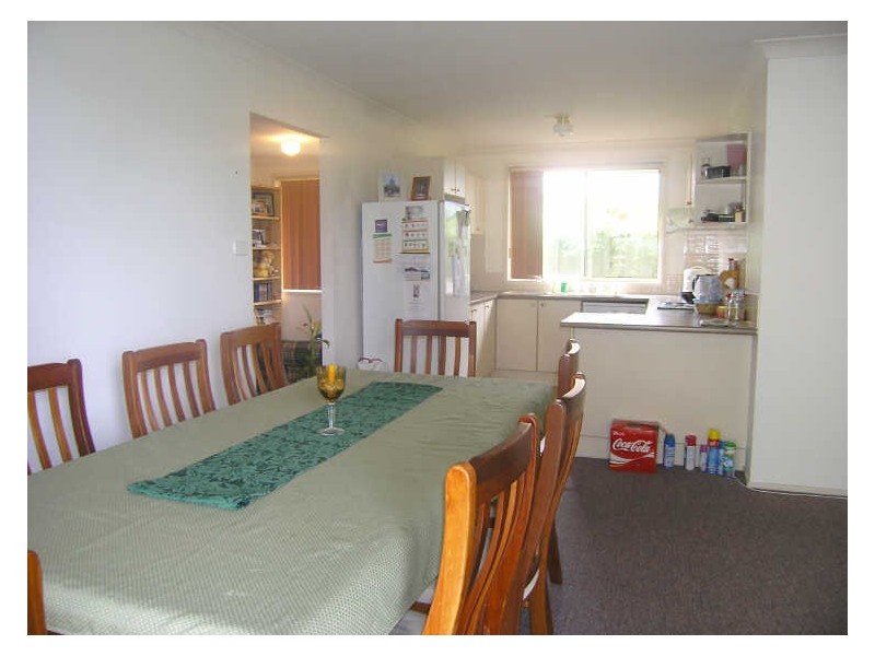 250 Glenwood Park Drive, Glenwood NSW 2768