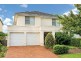 Glenwood NSW 2768