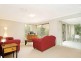 Glenwood NSW 2768