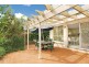 Glenwood NSW 2768