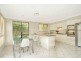Glenwood NSW 2768