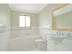 Glenwood NSW 2768