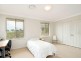 Glenwood NSW 2768