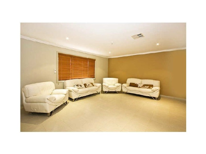 Stanhope Gardens NSW 2768