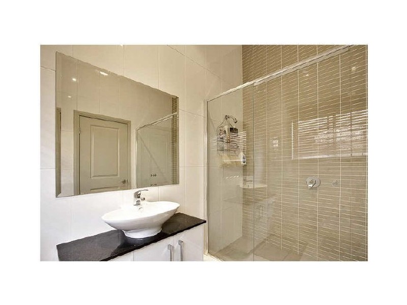 Stanhope Gardens NSW 2768