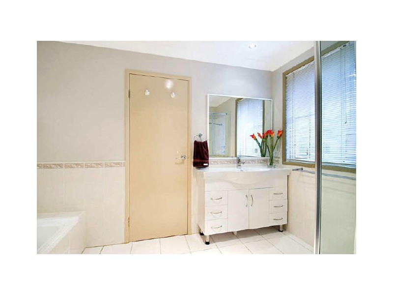 Stanhope Gardens NSW 2768