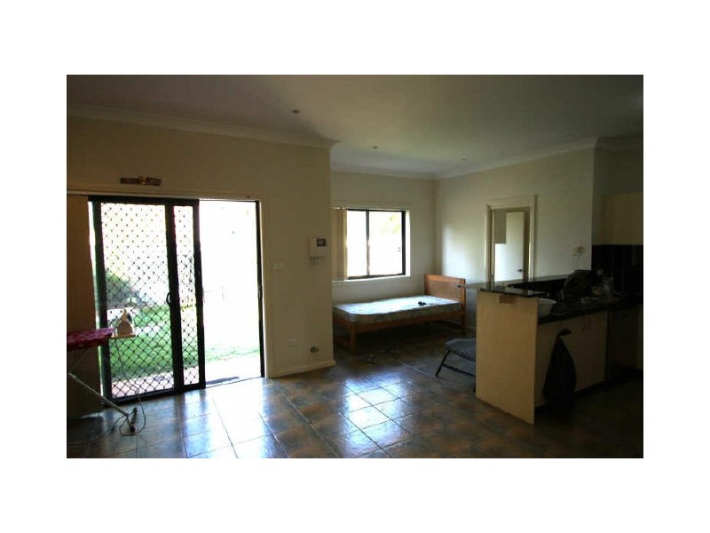 Quakers Hill NSW 2763