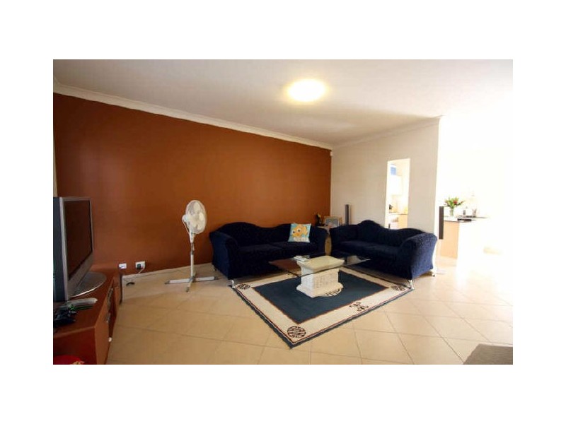 Quakers Hill NSW 2763