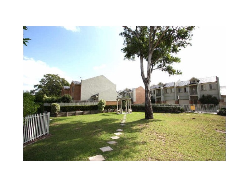 Quakers Hill NSW 2763