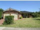 9 Zebra Place, Quakers Hill NSW 2763