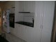 9 Zebra Place, Quakers Hill NSW 2763
