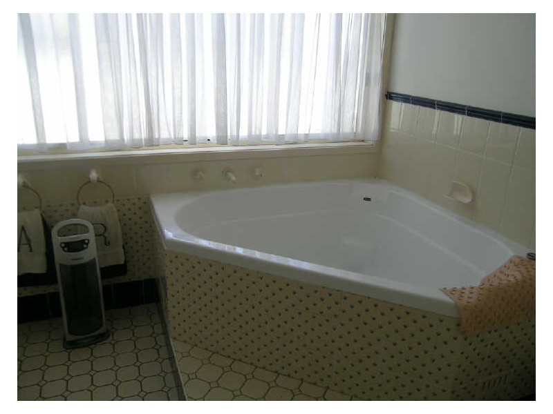 9 Zebra Place, Quakers Hill NSW 2763