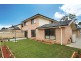 Kellyville Ridge NSW 2155