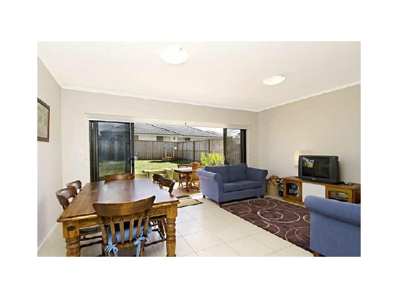 Stanhope Gardens NSW 2768