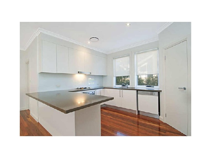 Stanhope Gardens NSW 2768