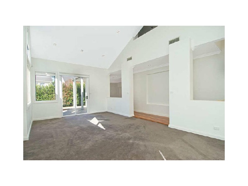 Stanhope Gardens NSW 2768