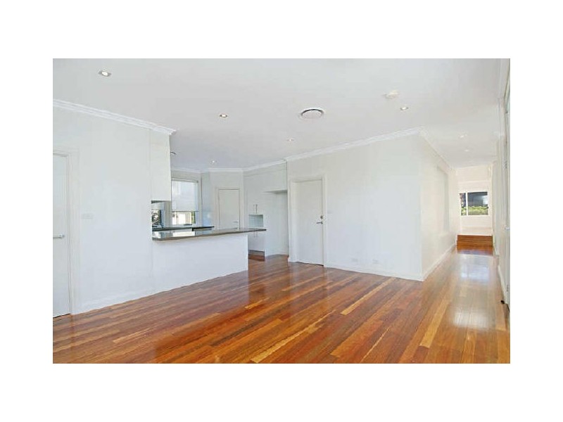 Stanhope Gardens NSW 2768