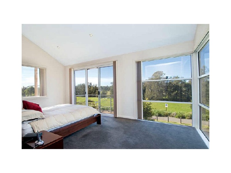 1 Keele Street, Stanhope Gardens NSW 2768