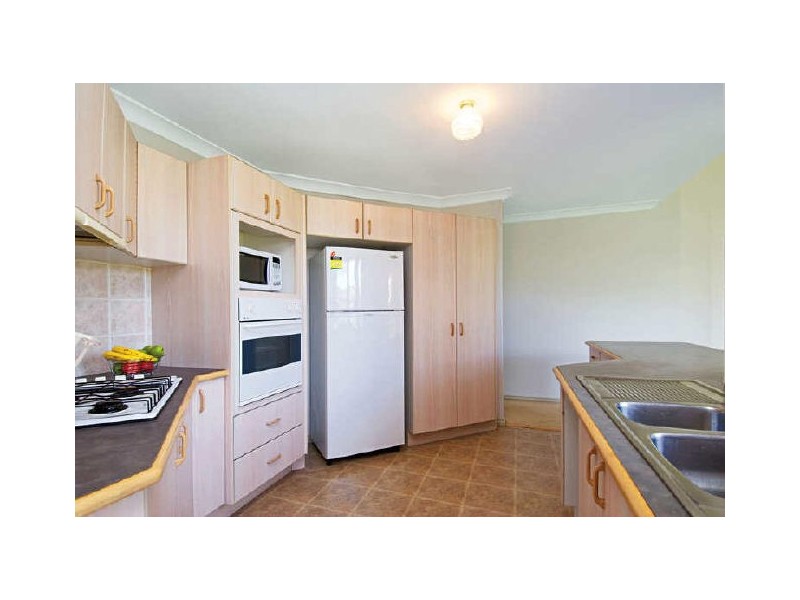 Stanhope Gardens NSW 2768