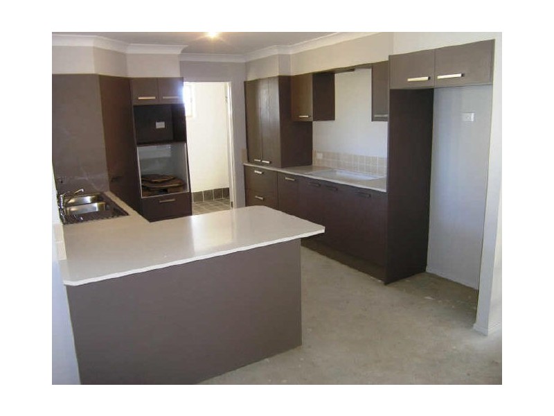 Kellyville Ridge NSW 2155