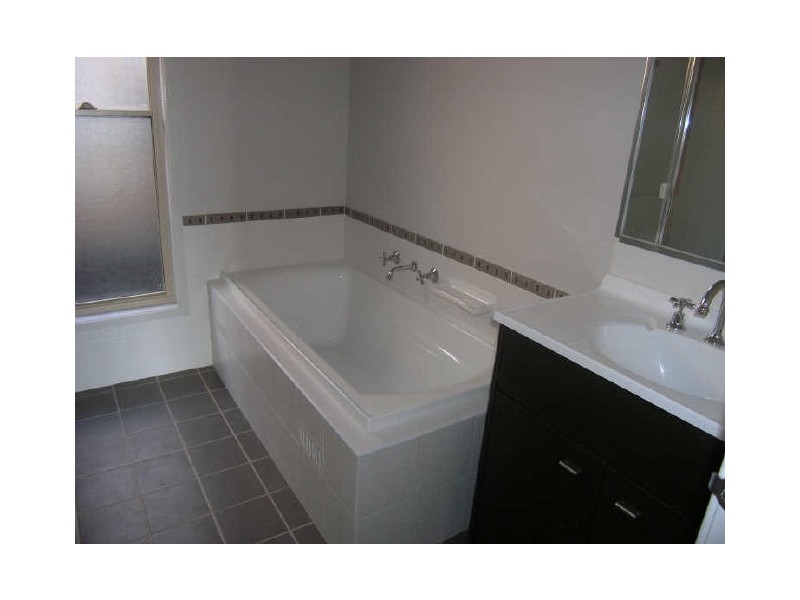 Kellyville Ridge NSW 2155