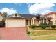 43 Kentwell Crescent, Stanhope Gardens NSW 2768