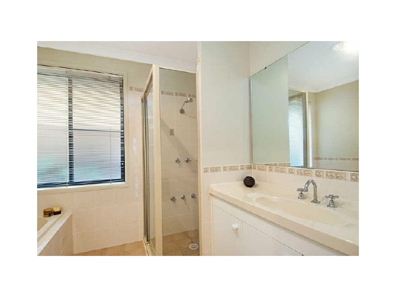 43 Kentwell Crescent, Stanhope Gardens NSW 2768