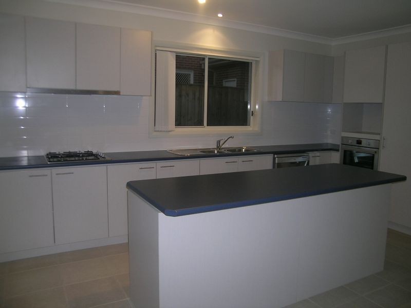 7 Cranebrook Street, Stanhope Gardens NSW 2768