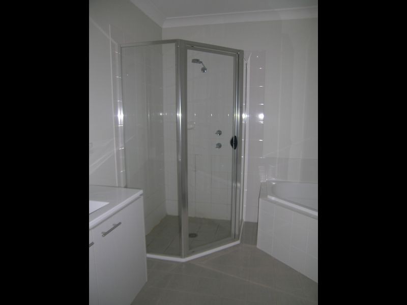 7 Cranebrook Street, Stanhope Gardens NSW 2768