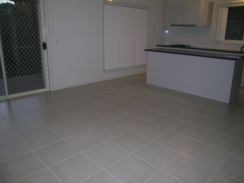 7 Cranebrook Street, Stanhope Gardens NSW 2768