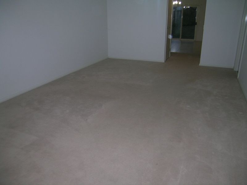 7 Cranebrook Street, Stanhope Gardens NSW 2768