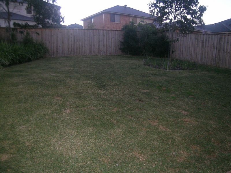 7 Cranebrook Street, Stanhope Gardens NSW 2768