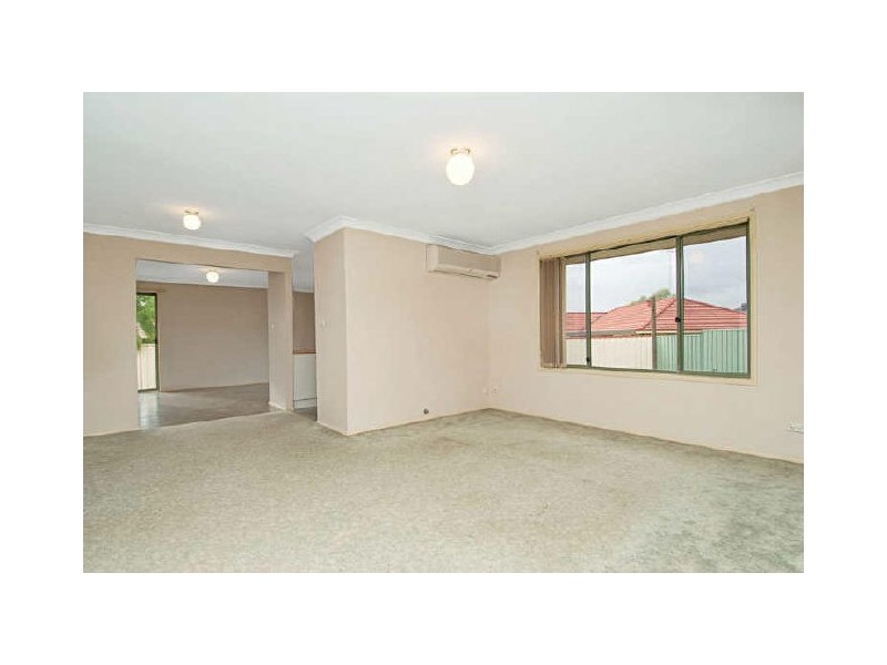 Stanhope Gardens NSW 2768