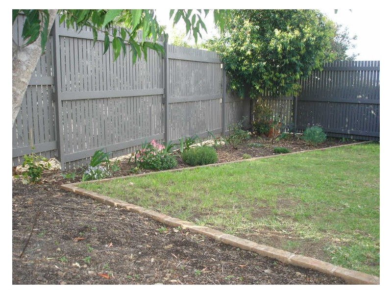 16 Tilbury Street, Stanhope Gardens NSW 2768