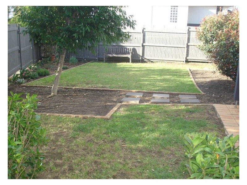 16 Tilbury Street, Stanhope Gardens NSW 2768