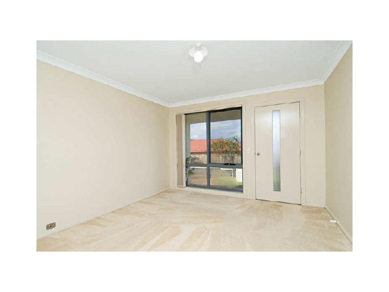 Stanhope Gardens NSW 2768