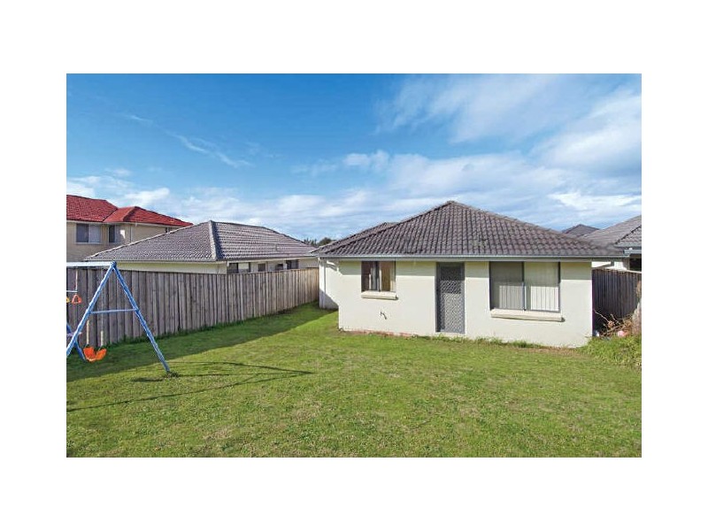 Stanhope Gardens NSW 2768