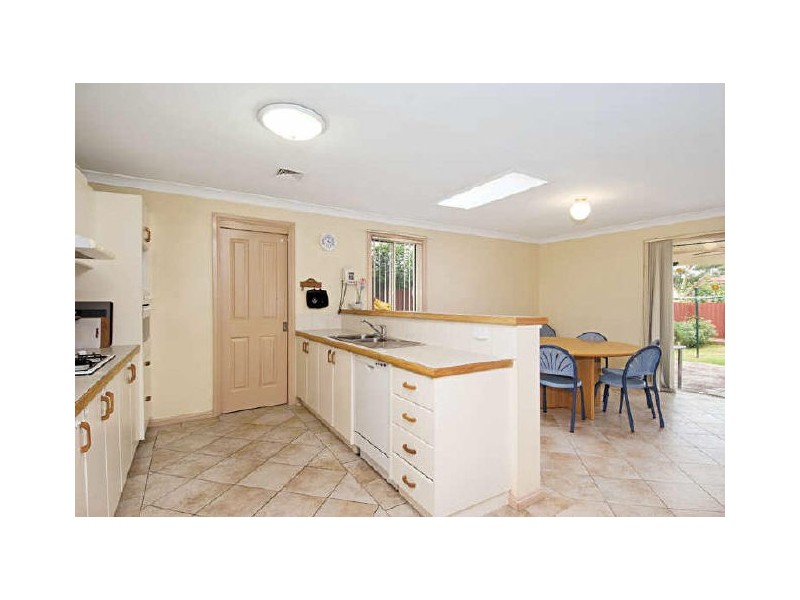 17 Tallow Place, Glenwood NSW 2768