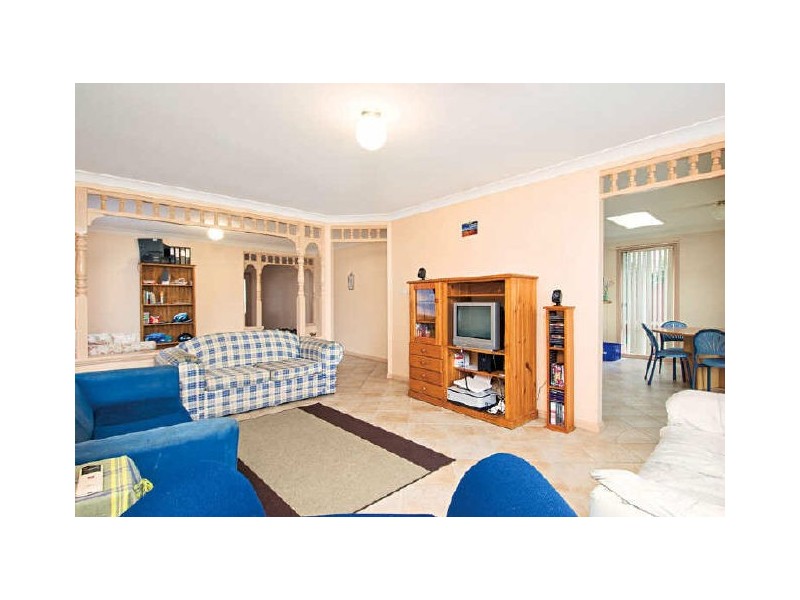 17 Tallow Place, Glenwood NSW 2768