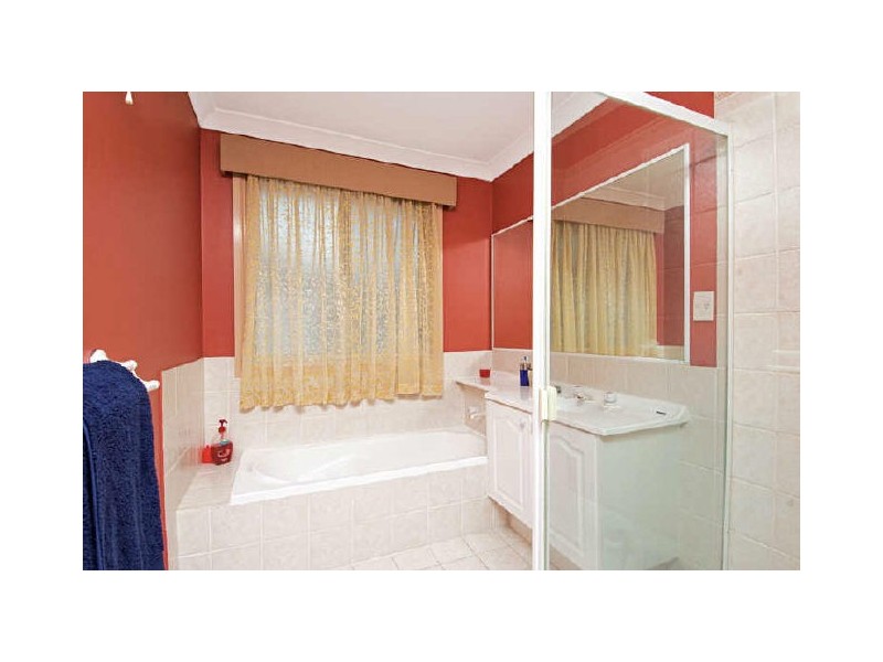 17 Tallow Place, Glenwood NSW 2768